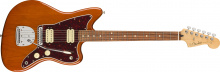 Player Jazzmaster® Aged Natural