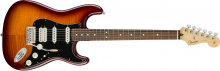 Player Stratocaster® HSS Plus Top Tobacco Burst