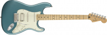 Player Stratocaster® HSS Tidepool