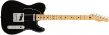 Player Telecaster® Black