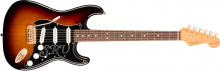 Stevie Ray Vaughan Stratocaster® 3-Color Sunburst