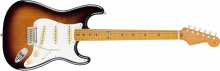 Fender Vintera® '50s Stratocaster® Modified
