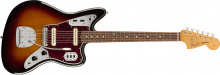 Vintera® '60s Jaguar® 3-Color Sunburst