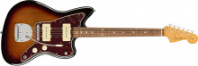 Vintera® '60s Jazzmaster® Modified 3-Color Sunburst