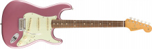 Fender Vintera® '60s Stratocaster® Modified