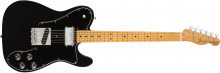 Fender Vintera® '70s Telecaster® Custom