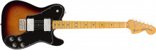 Fender Vintera® '70s Telecaster® Deluxe