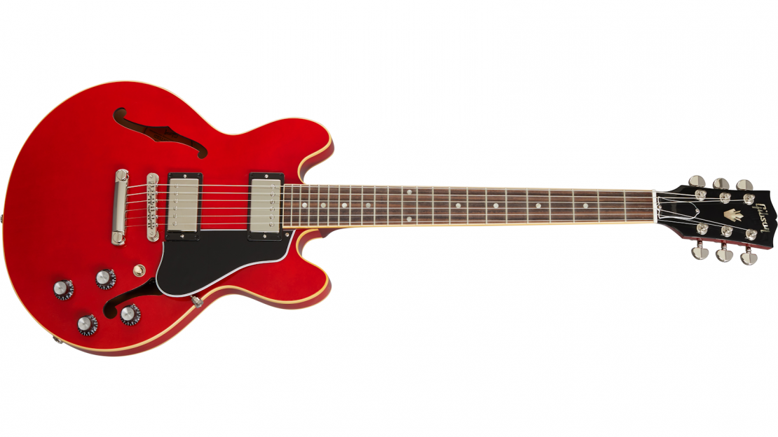 ES-339 Cherry