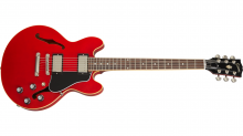 ES-339 Cherry