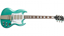 Kirk Douglas Signature SG Inverness Green