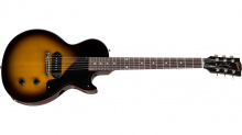 Les Paul Junior Vintage Tobacco Burst