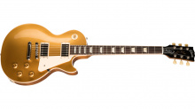 Gibson Les Paul Standard '50s