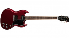 SG Special Vintage Sparkling Burgundy