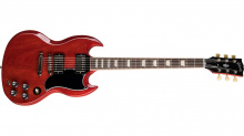 SG Standard '61 Vintage Cherry