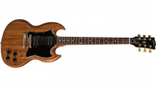 SG Tribute Natural Walnut