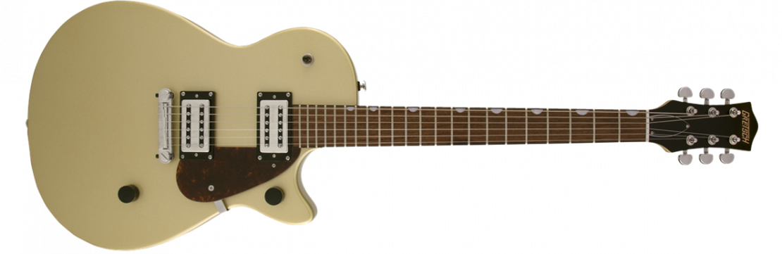 G2210 Streamliner™ Junior Jet™ Club Golddust