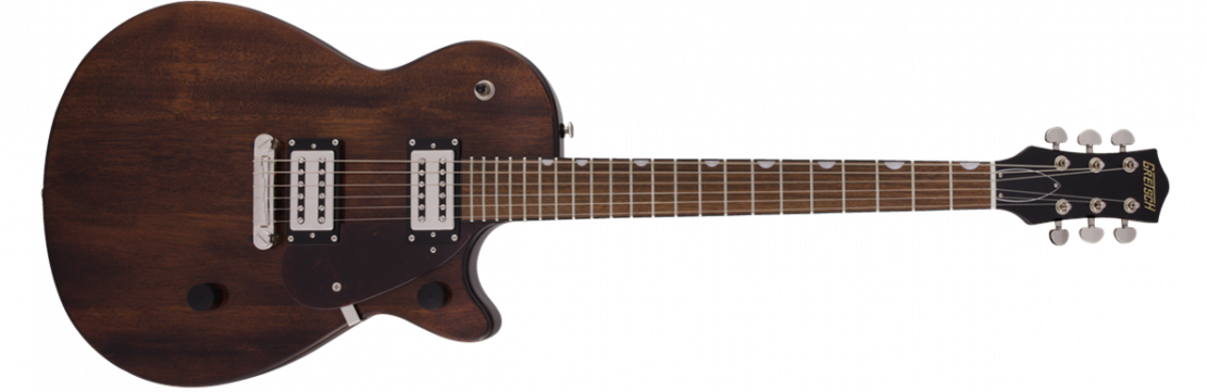 G2210 Streamliner™ Junior Jet™ Club Imperial Stain