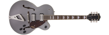 G2420 Streamliner™ Hollow Body with Chromatic II Phantom Metallic