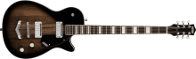 G5260 Electromatic® Jet™ Baritone with V-Stoptail Bristol Fog