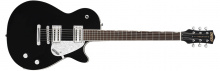 G5425 Electromatic® Jet™ Club Solid Body Black