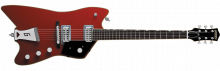 G6199 Billy-Bo Firebird Red