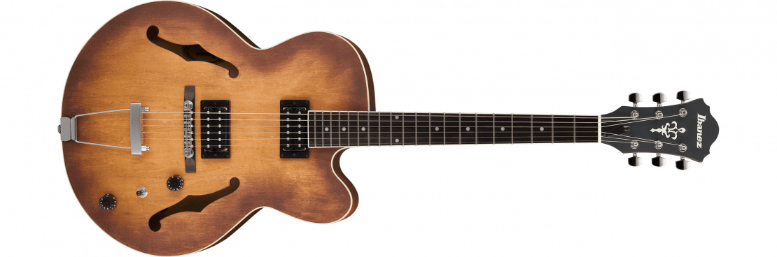 AF55 TF  : 										 										 										 											Tobacco Flat