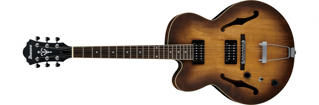 AF55L TF  : 										 										 										 											Tobacco Flat