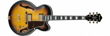 AF95FM AYS  : 										 										 										 											Antique Yellow Sunburst
