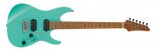 AZ2402 SFG : Sea Foam Green