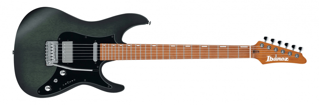 EH10 TGM  : 										 										 										 											Transparent Green Matte