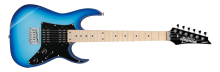 GRGM21M Blue Burst