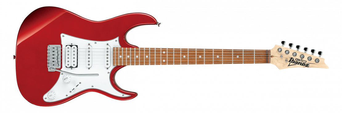 GRX40 CA  : 										 										 										 											Candy Apple