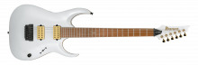 JBM10FX PWM  : 										 										 										 											Pearl White Matte