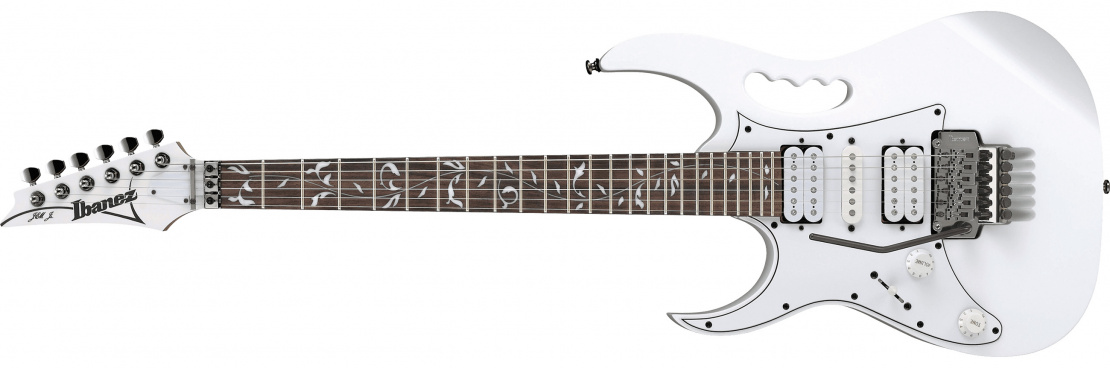 JEMJRL WH  : 										 										 										 											White