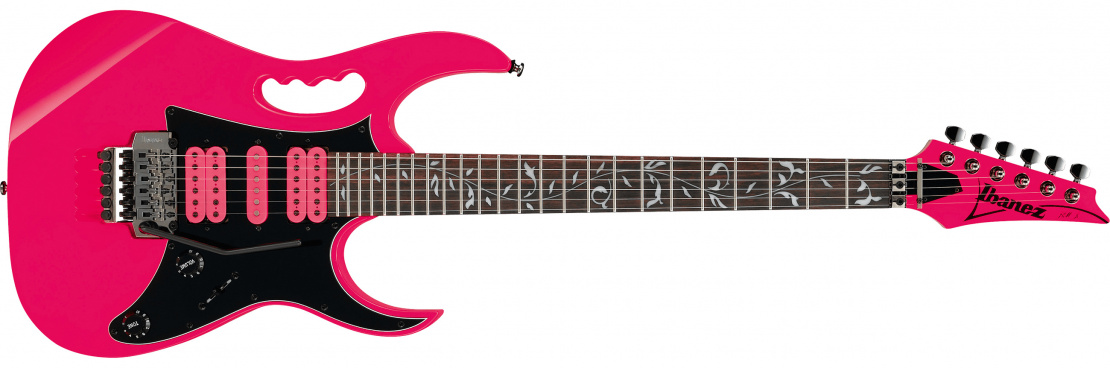 JEMJRSP PK  : 										 										 										 											Pink