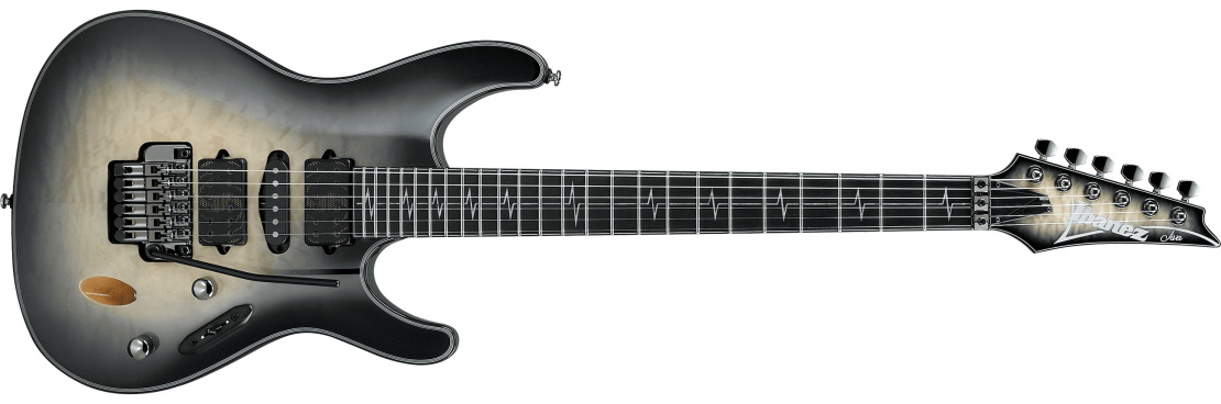 JIVA10 DSB  : 										 										 										 											Deep Space Blonde