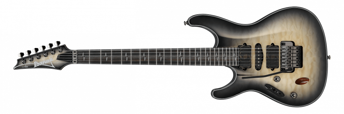 JIVA10L Deep Space Blonde