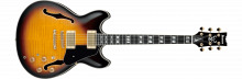 JSM10 VYS  : 										 										 										 											Vintage Yellow Sunburst