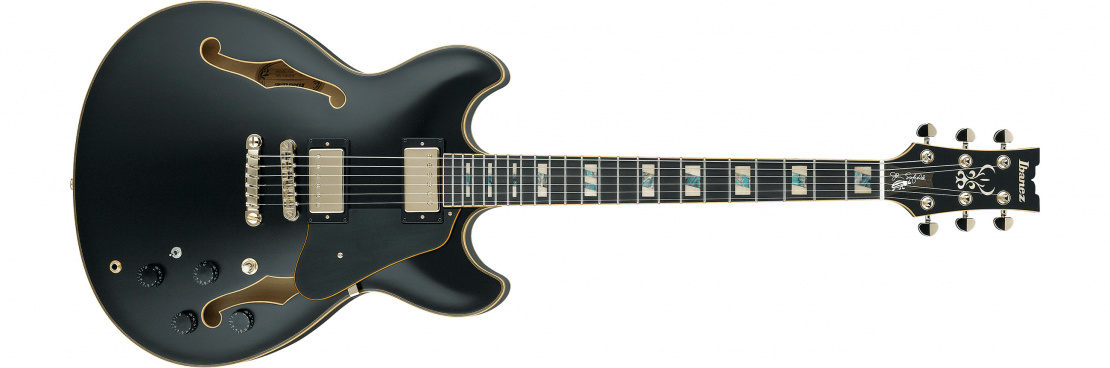 JSM20 BKL  : 										 										 										 											Black Low Gloss