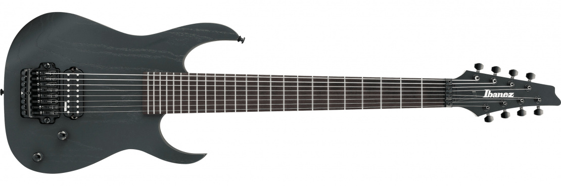 M80M WK  : 										 										 										 											Weathered Black