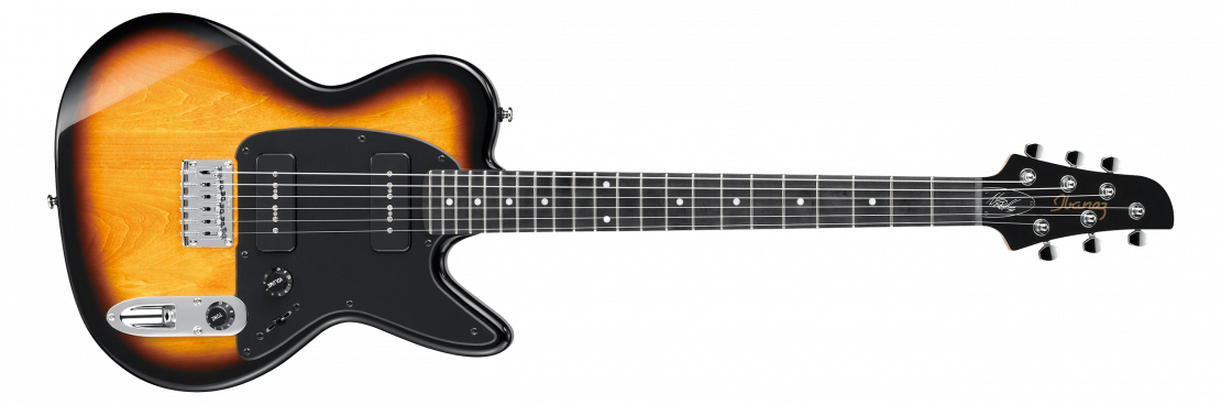 NDM5 SB : Sunburst