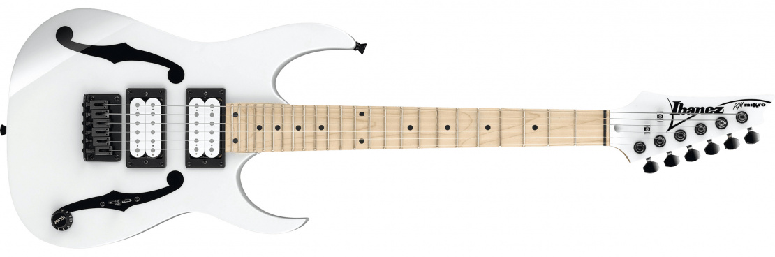 PGMM31 WH  : 										 										 										 											White