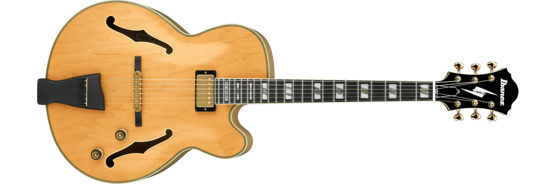 PM200 NT  : 										 										 										 											Natural