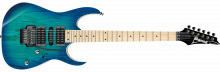 RG370AHMZ BMT : Blue Moon Burst