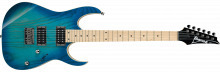 RG421AHM BMT : Blue Moon Burst