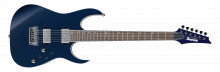 RG5121 DBF : Dark Tide Blue Flat