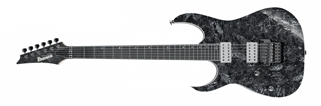 RG5320L CSW : Cosmic Shadow