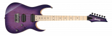 RG652AHMFX Royal Plum Burst