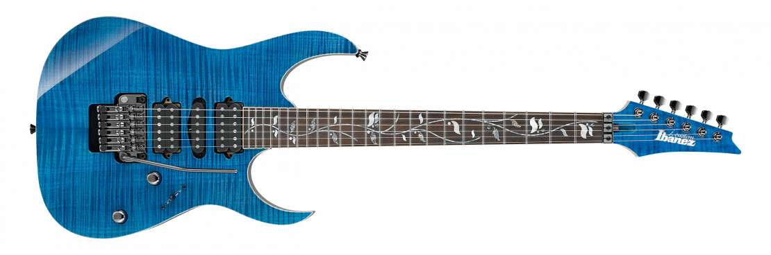 RG8570Z RBS  : 										 										 										 											Royal Blue Sapphire