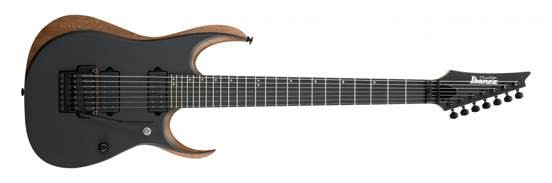 RGDR4327 NTF : Natural Flat